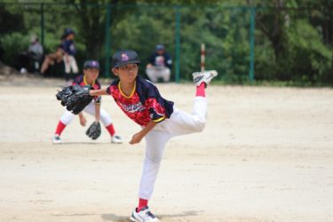 8/24 総合型スポーツクラブ交流大会