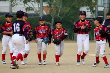 12/6,7 南区ブロック新人大会