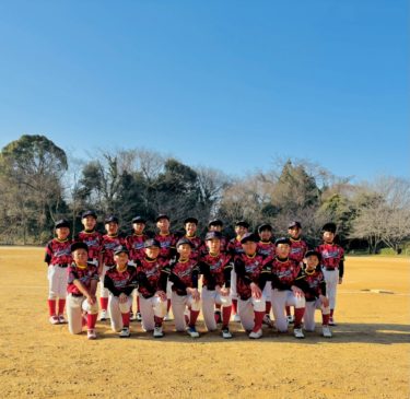 3/15 キャッスル旗